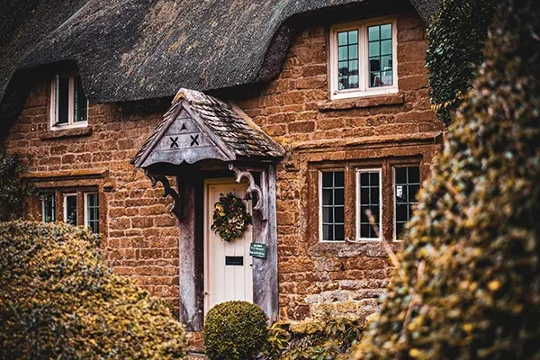 Holiday Let Fire Risk Assessments: Everything You Need to Know
