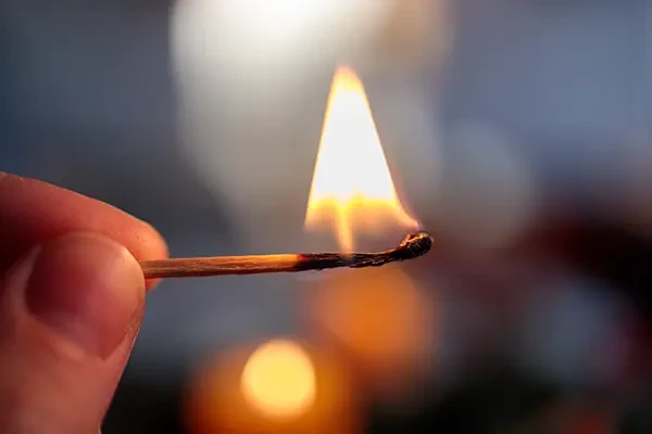 How to Check Fire Risk Assessor Competency: An Important Guide